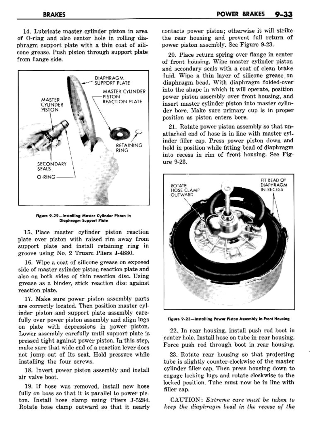 n_10 1960 Buick Shop Manual - Brakes-033-033.jpg